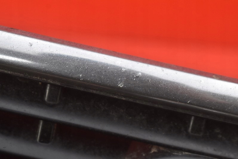 фото №12, Решётка радиатора решётка радиатора czarna 4d0853651b audi a8 d2 94-99