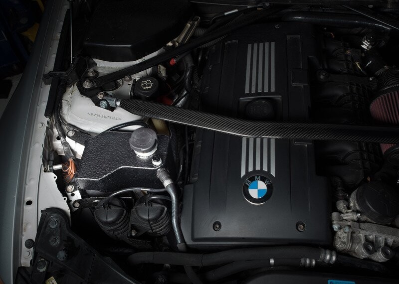 фото №5, Перемикач рівня рідина охолоджуючий bmw оригінальний 17137553919