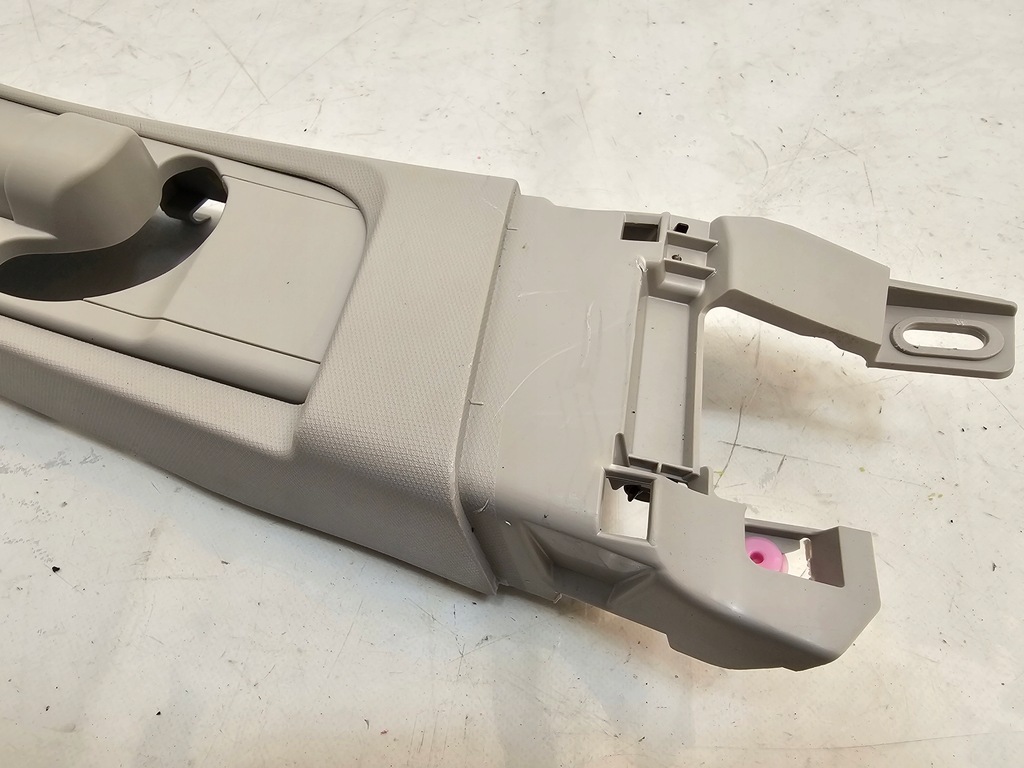 фото №11, Subaru outback vi 20-25 верхний защита стойка b левая правая 94012an11a usa