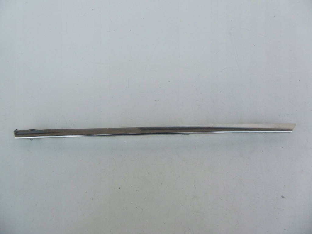 Купить Молдинг хром решётка решетка mercedes ml gl w166 a1668881285