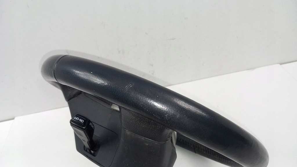 фото №8, Toyota auris e15 повітропровід мультифункція шкіра круїз-контроль