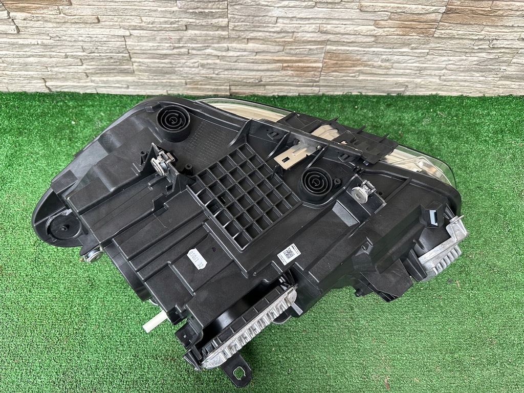 фото №9, Лампа лампы bmw x2 f39 full led полный 5a1e0a8 5a1e0a7