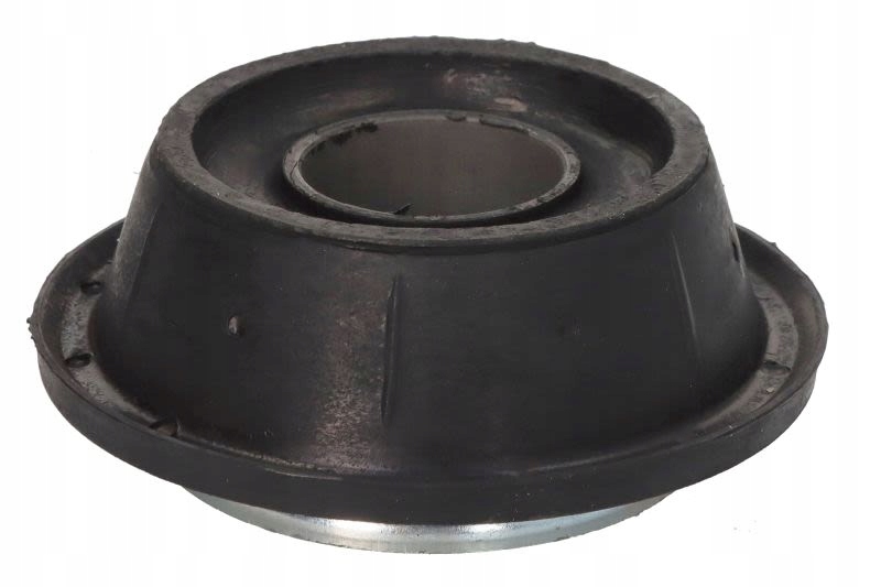 фото №10, Tedgum 00721374 кронштейн амортизатора