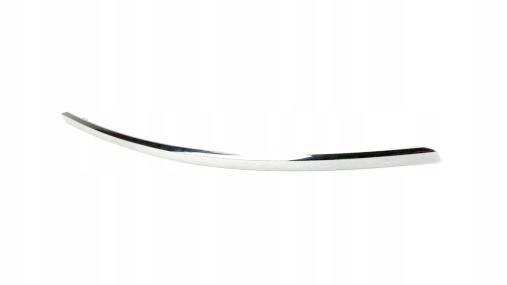 Купить Sh 133907-6