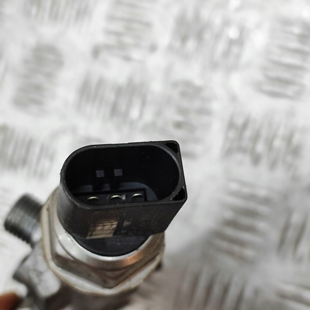 фото №6, Audi a7 s7 4g 2017 левая сторона молдинг впрыскная