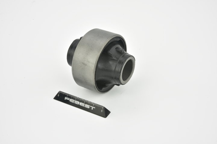 фото №5, Втулка рычага перед do toyota ractis 1.3 1.5