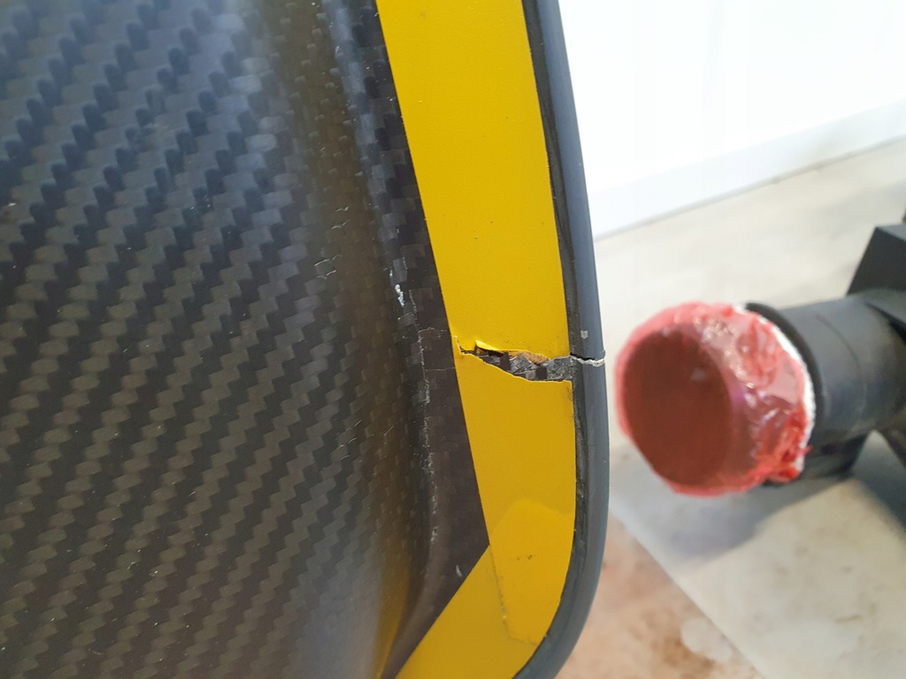 фото №11, Alfa romeo giulia qv 2015-2023 капот карбон карбон кришка двигуна