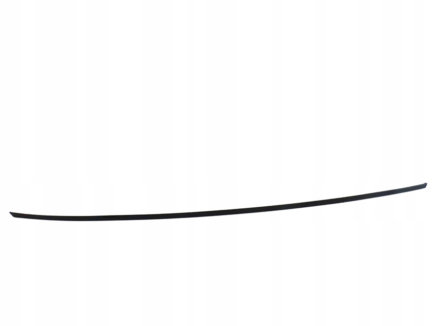 фото №1, Молдинг дахова ліва hyundai i30 iii хетчбек 2016- rok