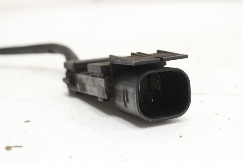 фото №10, Моторчик 1137328108 вентилятора mercedes cls