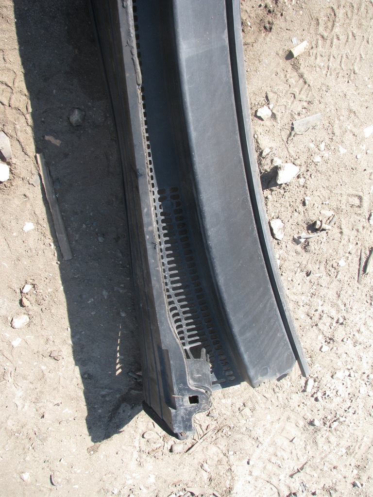 фото №11, Ford fusion жабо 2n11-n02228-ac