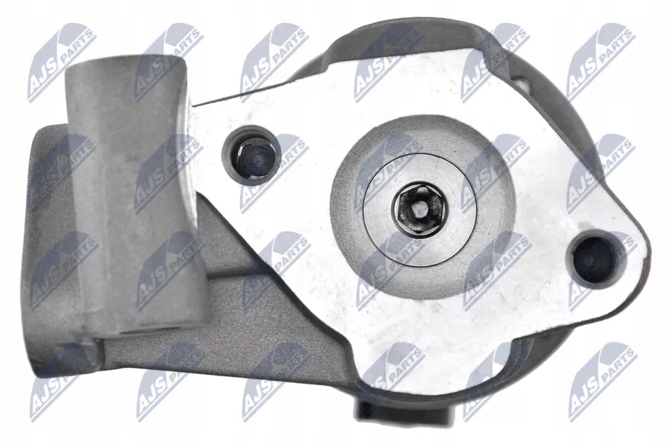 фото №14, Клапан egr hyundai accent getz i10 i30 kia cee'd rio ii picanto 2001-2018
