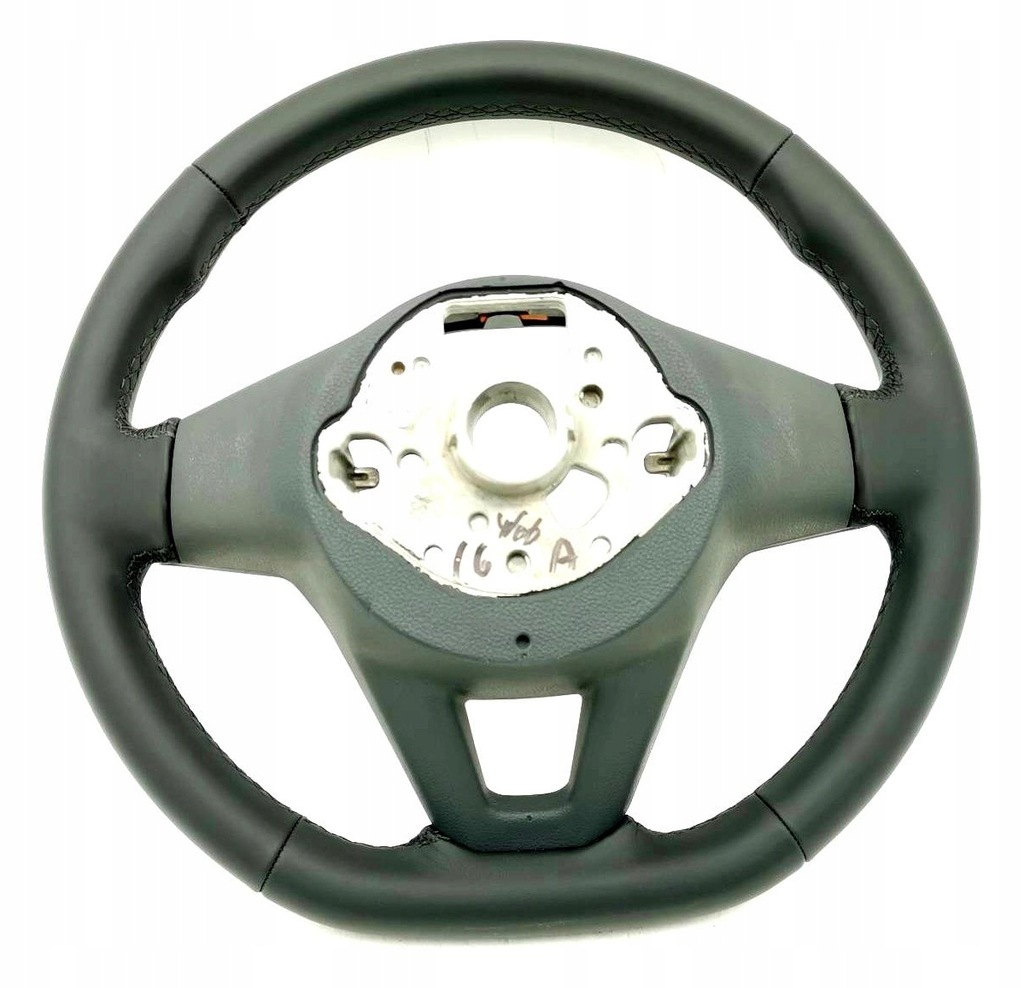 фото №9, Nowa org повітропровід шкіра мультифункція vw id.4 10a419089bp ypg