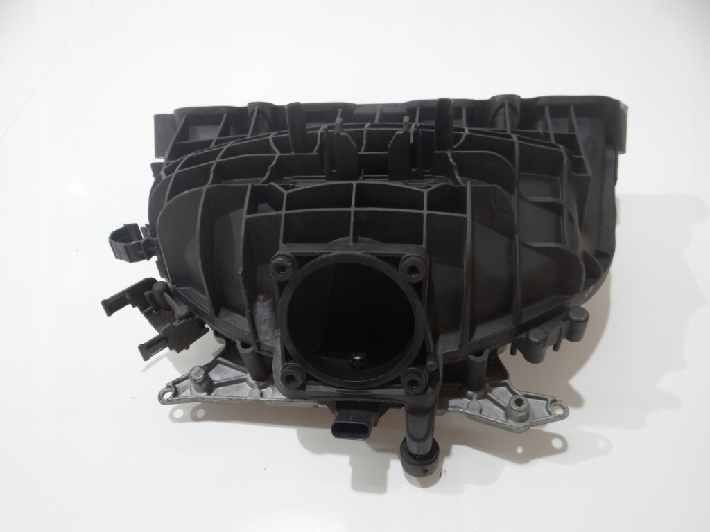 фото №1, Колектор всмоктуючий bmw f30 f31 n20b20b 7588126