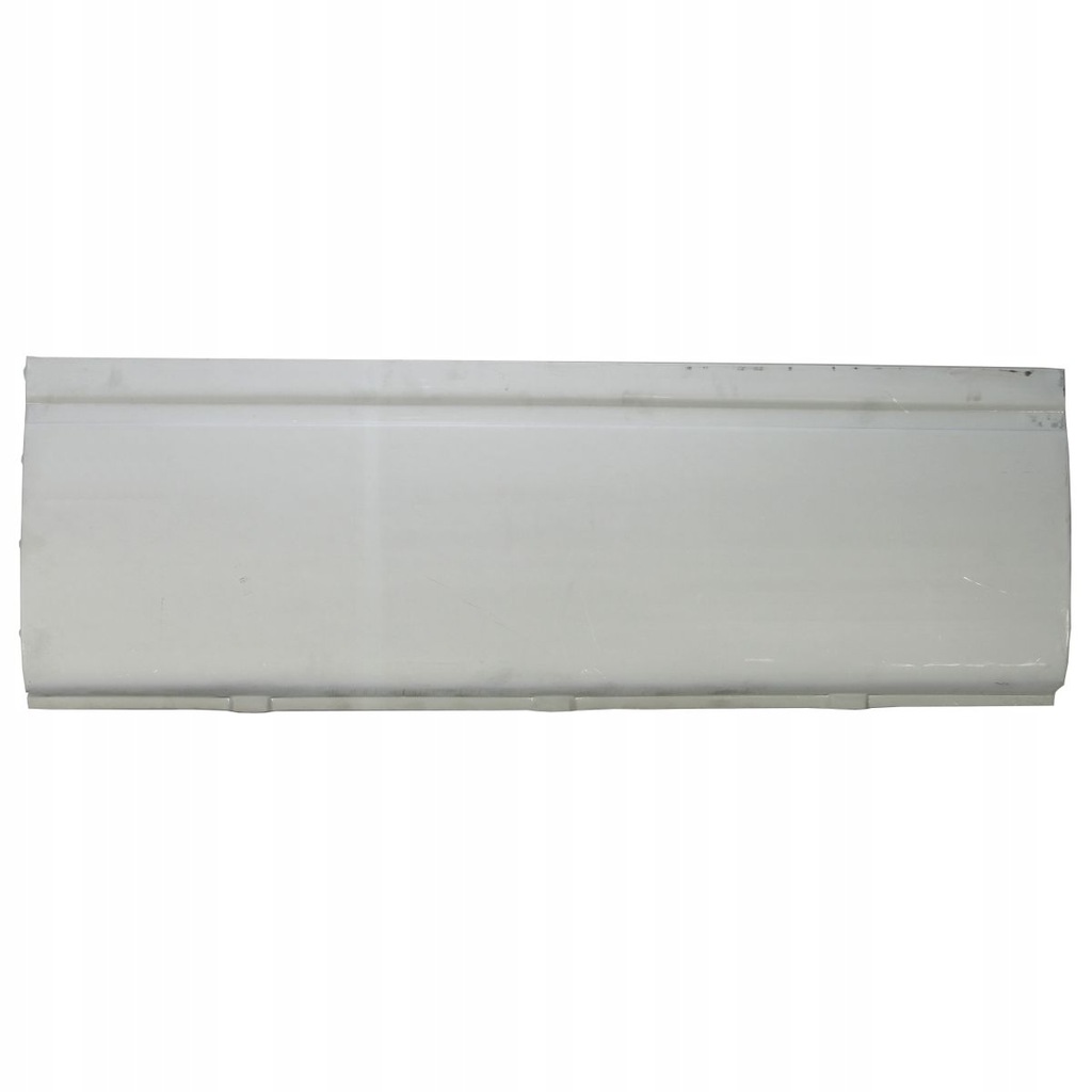 фото №1, Ремкомплект обшивка бік ліва ford transit 85-00