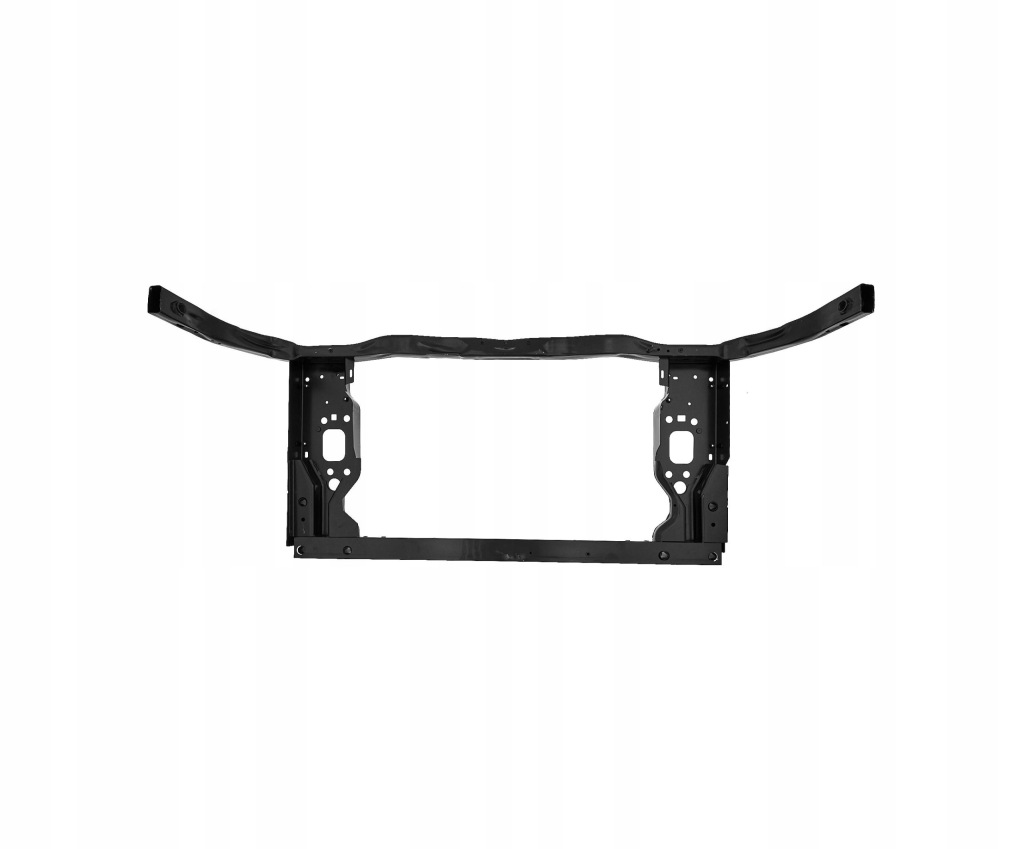 фото №8, Усилитель передний jeep cherokee kl 2014-2018 68227489aa