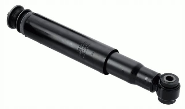 Sachs амортизатор db t. g-klasa w460/461/463 250d/290/300/350td в Украине