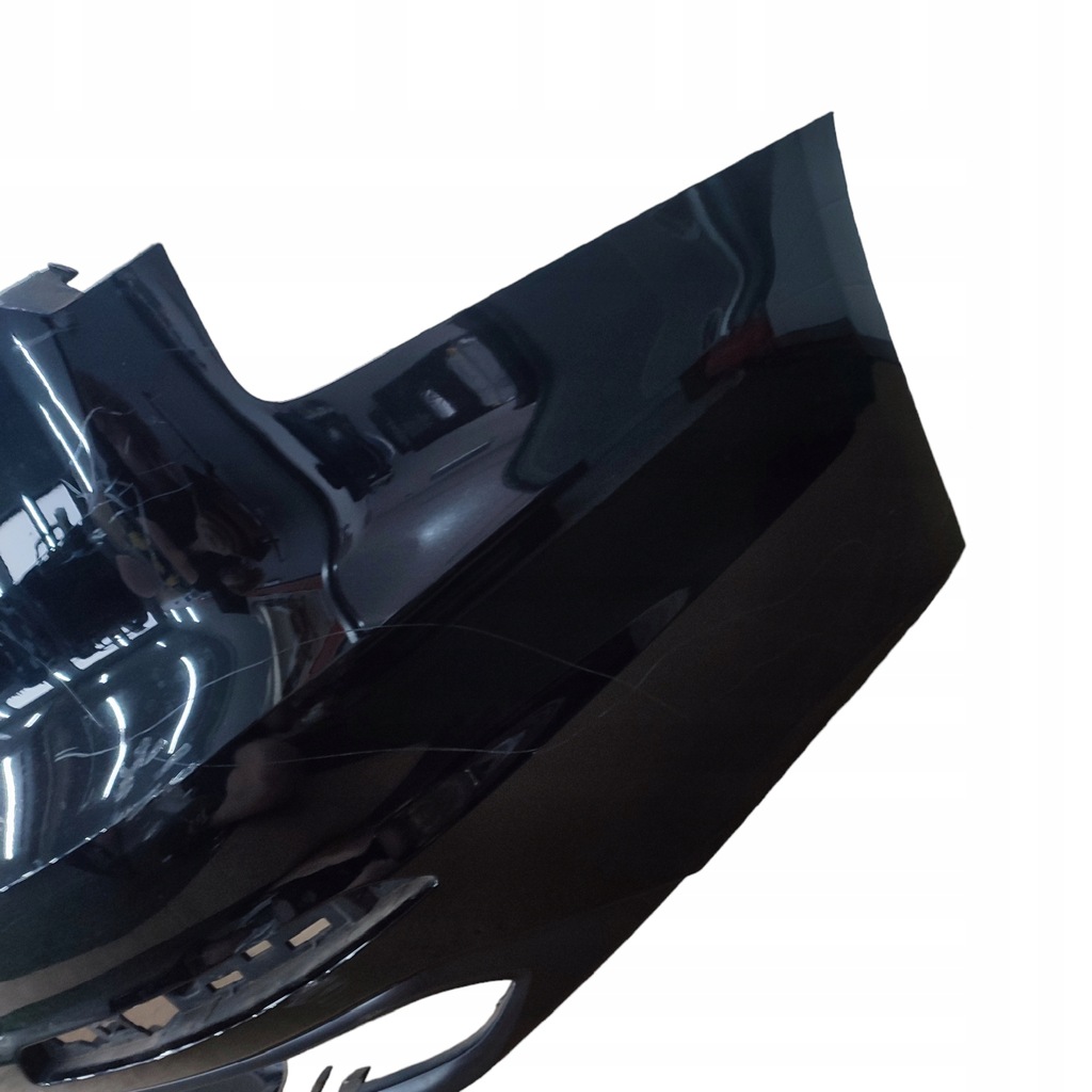 фото №10, Бампер задня audi a6 c8 kombi 18-