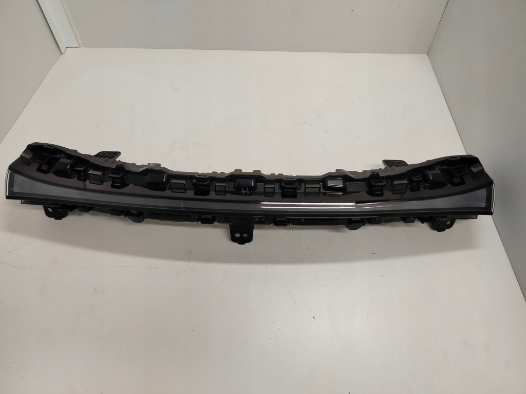 Купить Лампа накладка перед передняя smart #1 led p8895893032 cyber spark led