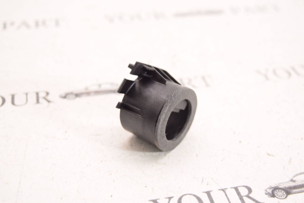 фото №6, Bmw x1 f48 f49 2016 датчик