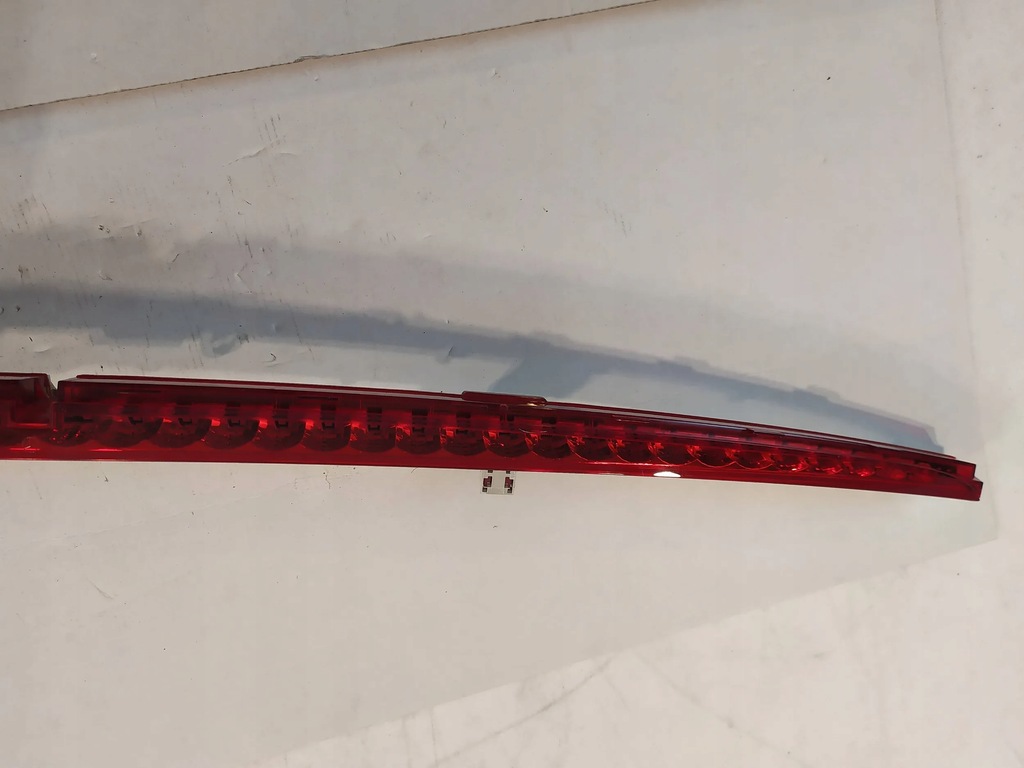 фото №7, Третий свет стоп mercedes e-klasa w212 kombi