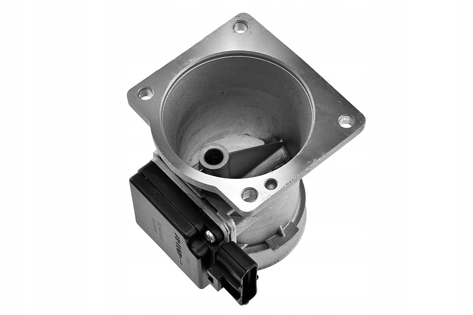 фото №12, Расходомер