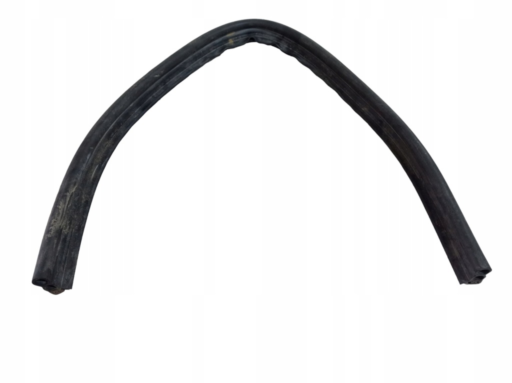 фото №1, Прокладка перегородка капот audi a6 c7 4g0823723