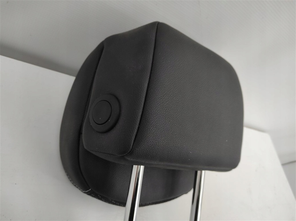 фото №5, Подголовник сиденье renault megane 3 iii gt оригинал