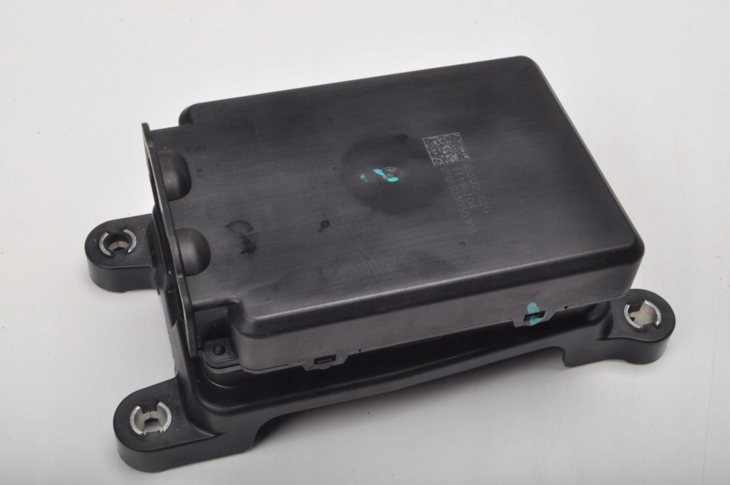 Купить Mg hs модуль блок управления датчик 11196104