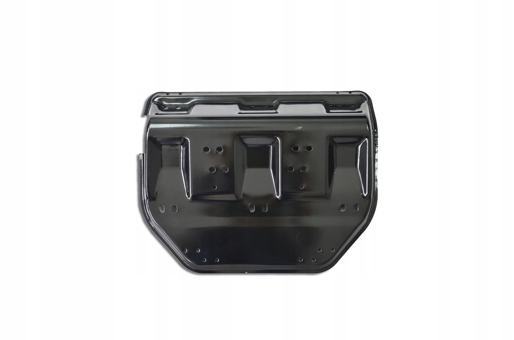 фото №1, Лист кронштейн крила накладка кронштейн scania