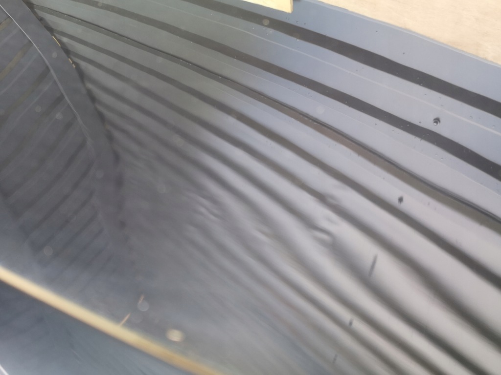 фото №10, Комплектная крышка багажника багажника jaguar xf pel