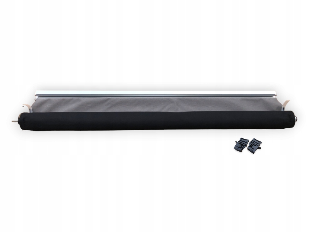 фото №1, Шторка люк панорамы серая grey do honda xr-v ru5 2015-