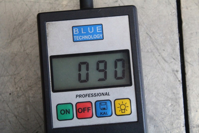 Дверей ліве задні задні сріблястий mini countryman r60 10-17 Ціна