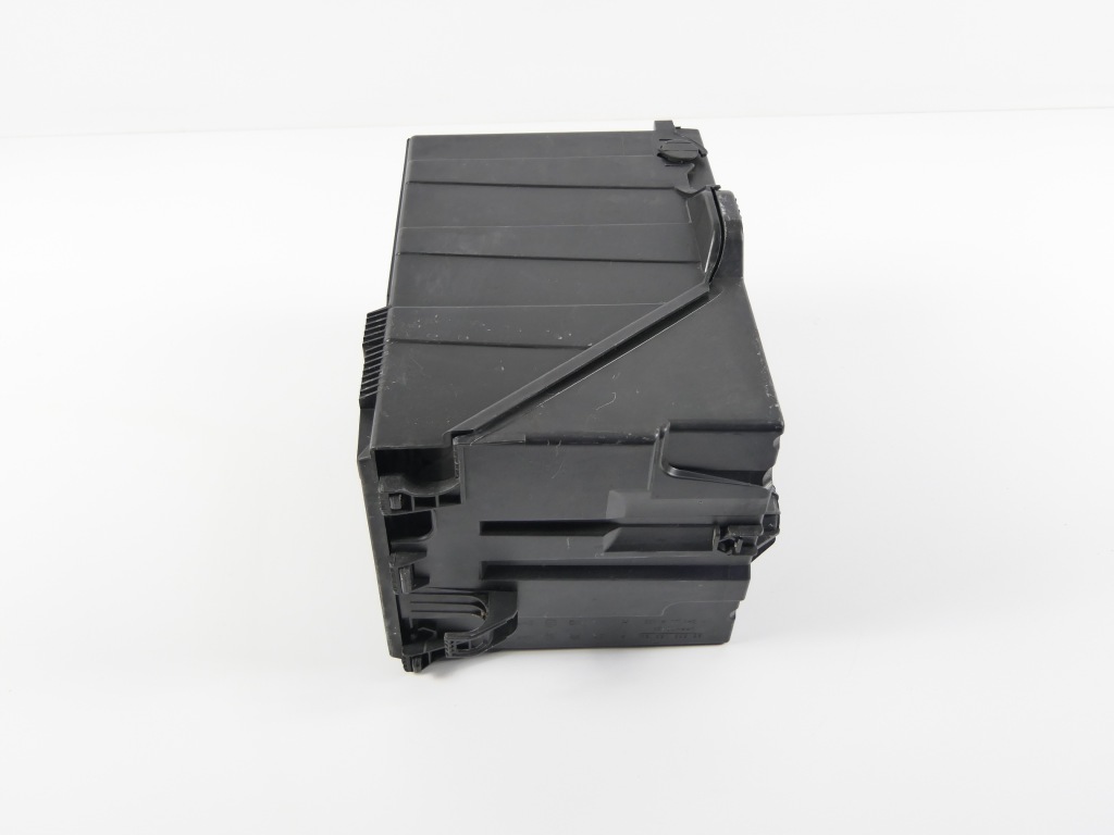 Купить Основание корпус накладка аккумулятор верхний нижняя citroen c4 picasso