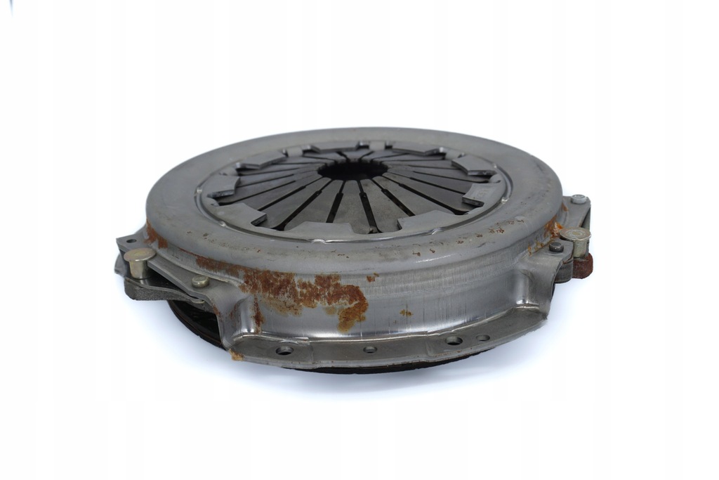 фото №1, Набор сцепления renault clio ii kngoo i megane i scenic i laguna i twingo i