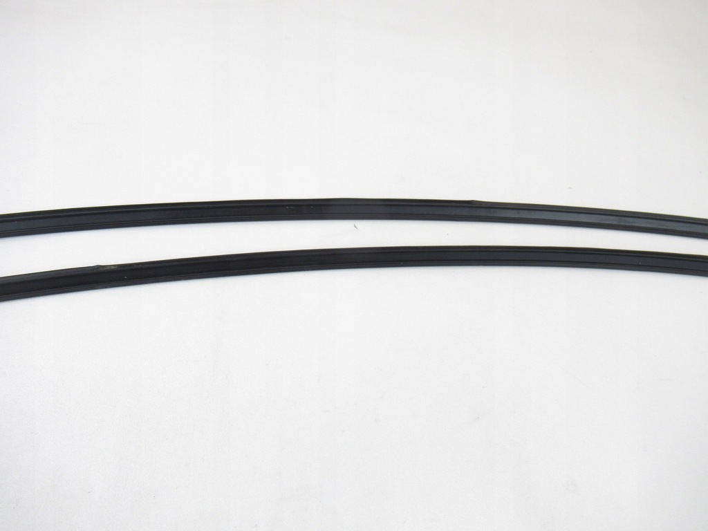 фото №9, Накладки дахові зовнішнє декоративні bmw 6 e63 475