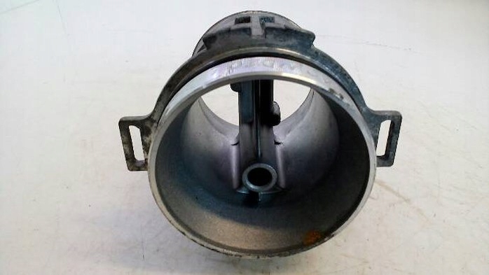 Витратомір mondeo mk1 1,8 b 94r 93bb-12b579-ba Київ