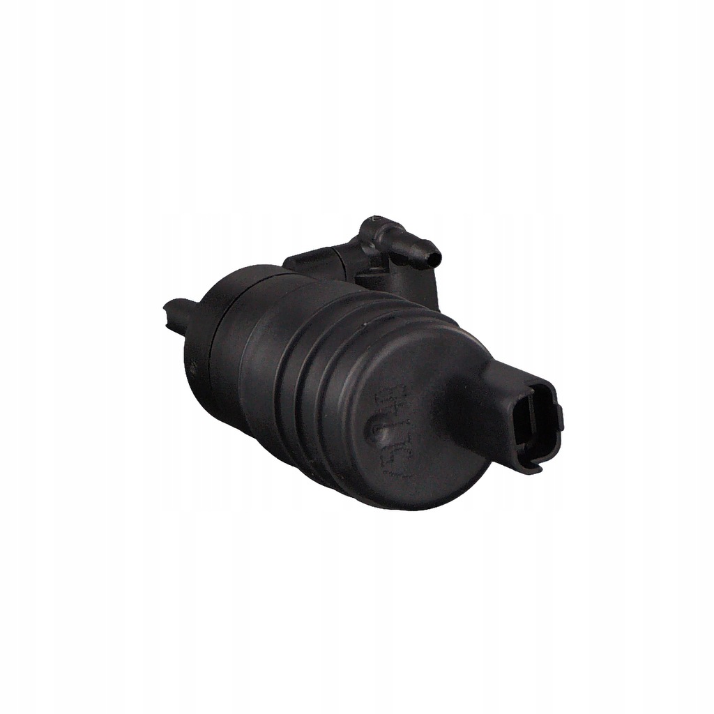 фото №11, Febi bilstein 24341 насос распылителя, омыватель стекло лобовое