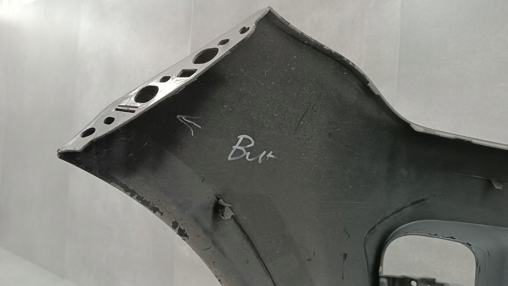 фото №14, Бампер перед передний land rover range rover evoque ii 2 r dynamic 18-