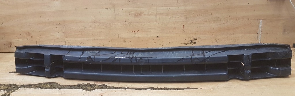 фото №1, Балка бампера задня chrysler voyager iv