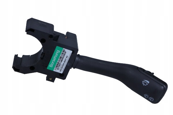 фото №1, Перемикач двірник vw golf 00-