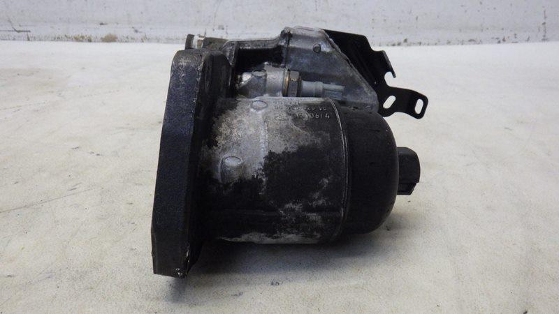 фото №6, Корпус фильтра масла c-crosser 2.2 hdi 9682632980