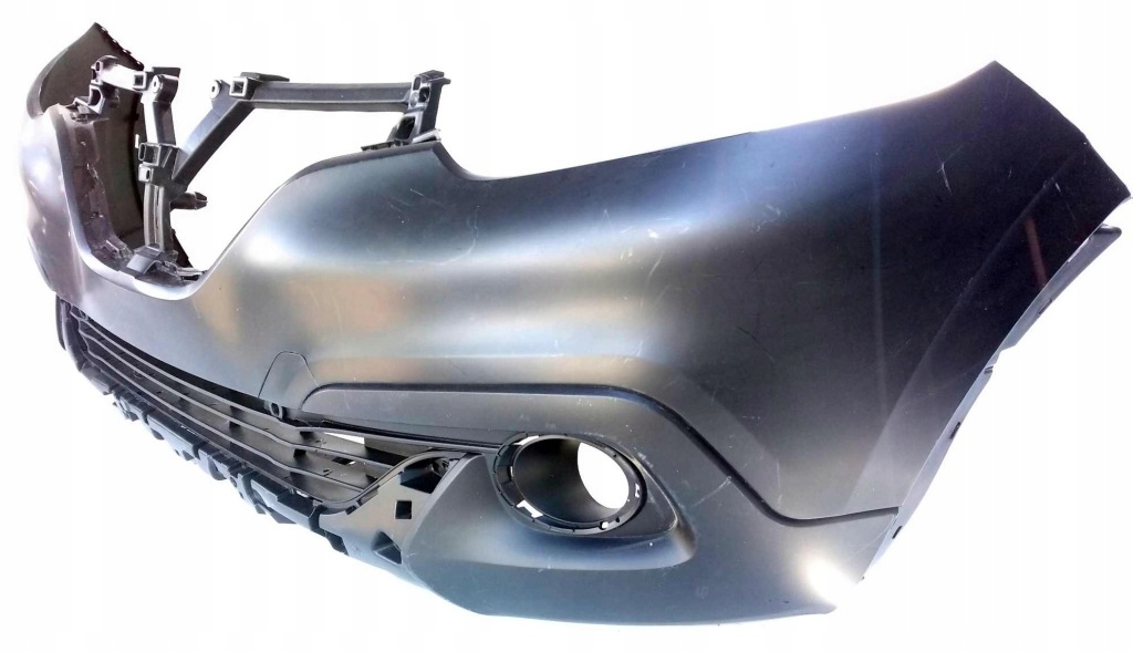 Diederichs 4446050 бампер в Україні