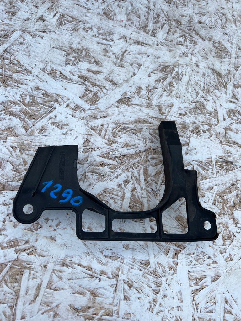 фото №1, Защита полуось левая audi a6 c8 4k 4k0