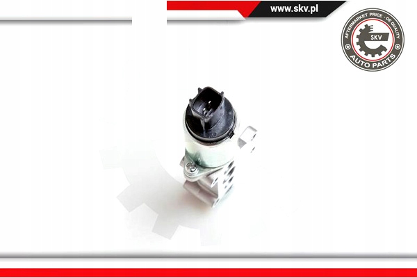 фото №9, Двигатель шаговый nissan almera i primera esen skv