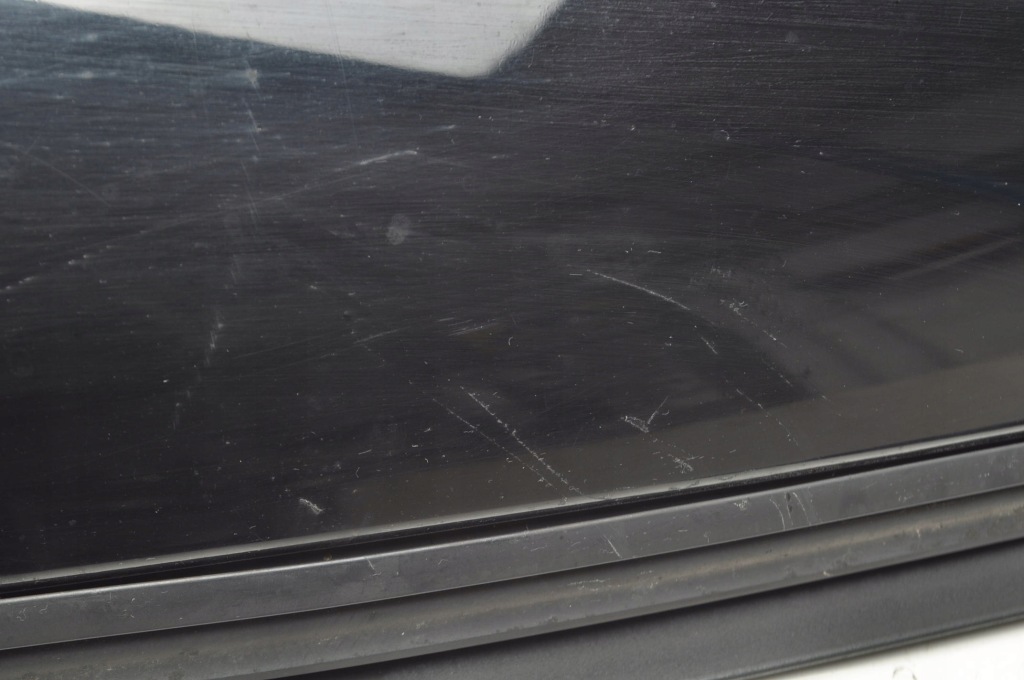 фото №9, Smart roadster 452 молдинг крыша кровельная левая 3001391003 0009336v008