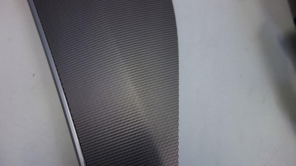 фото №5, Volvo xc90 динамик динамик harman kardon