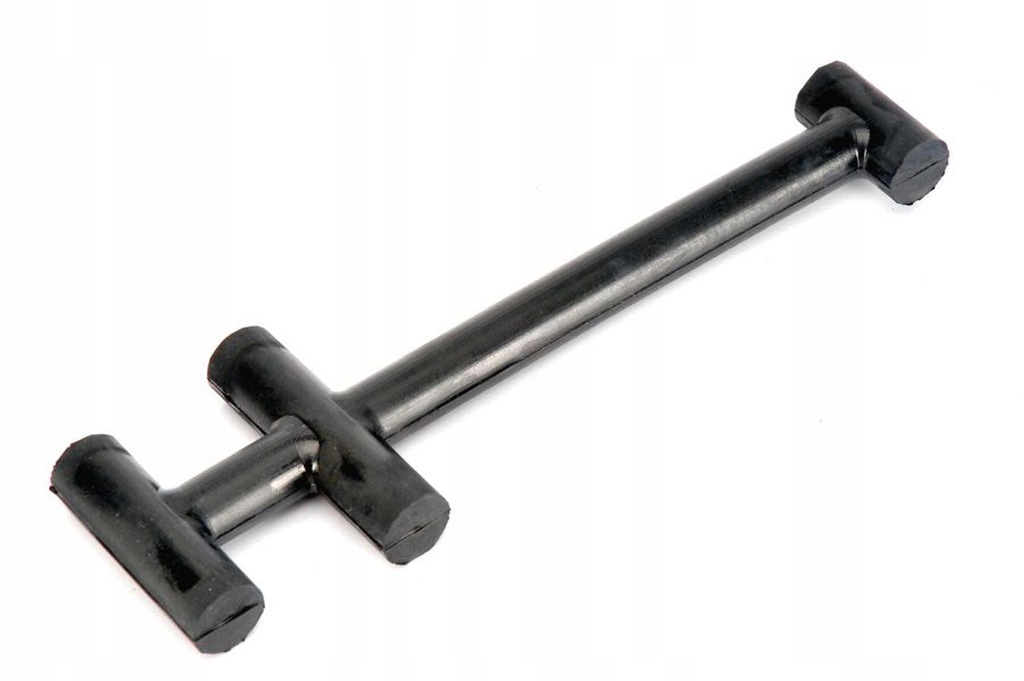 фото №1, 1.21405 dt spare parts