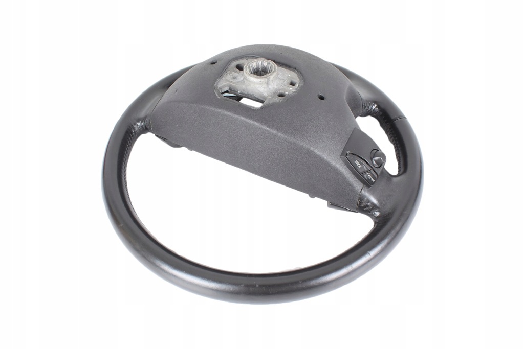 фото №8, Кожаный воздуховод кожа мультифункция volvo