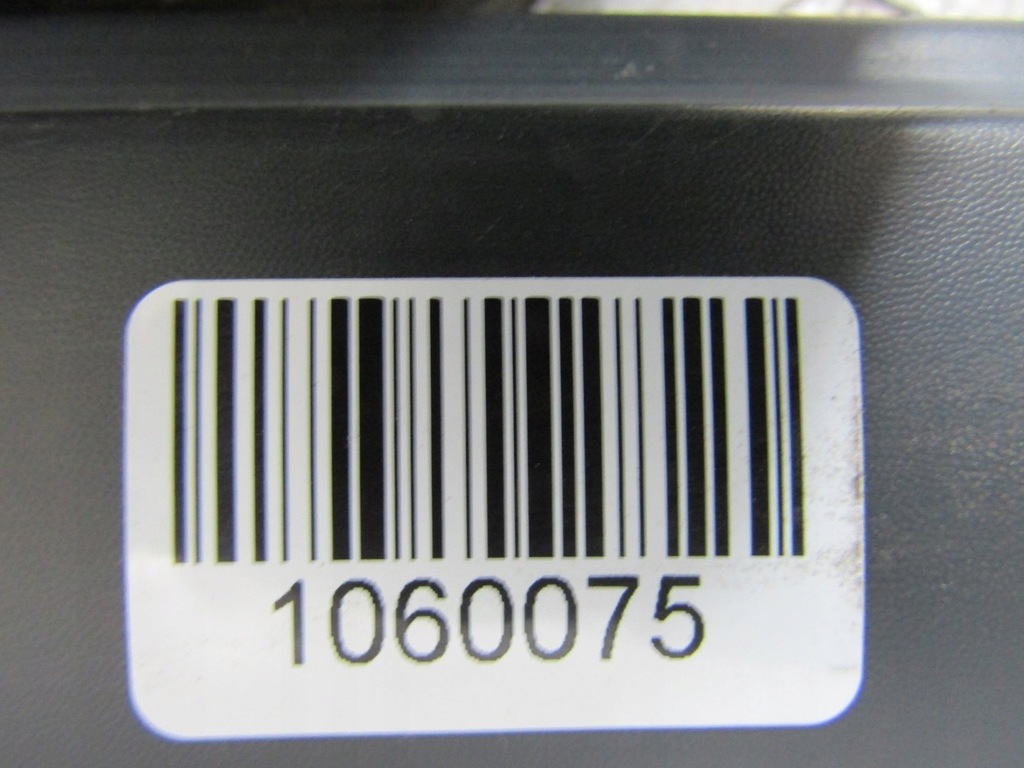 фото №10, Honda jazz v crosstar 21r молдинг поріг права na поріг правий накладка