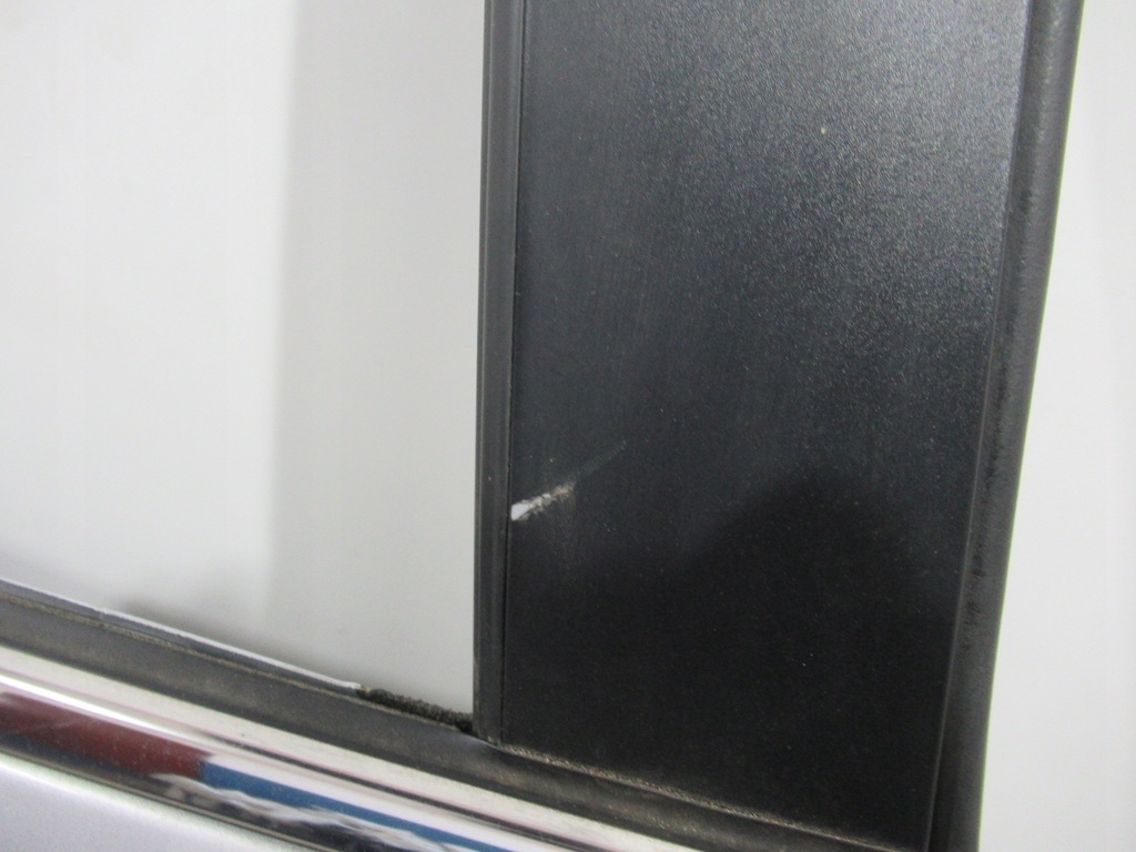 фото №8, Renault kadjar двері правий задня праве 821123002r 400